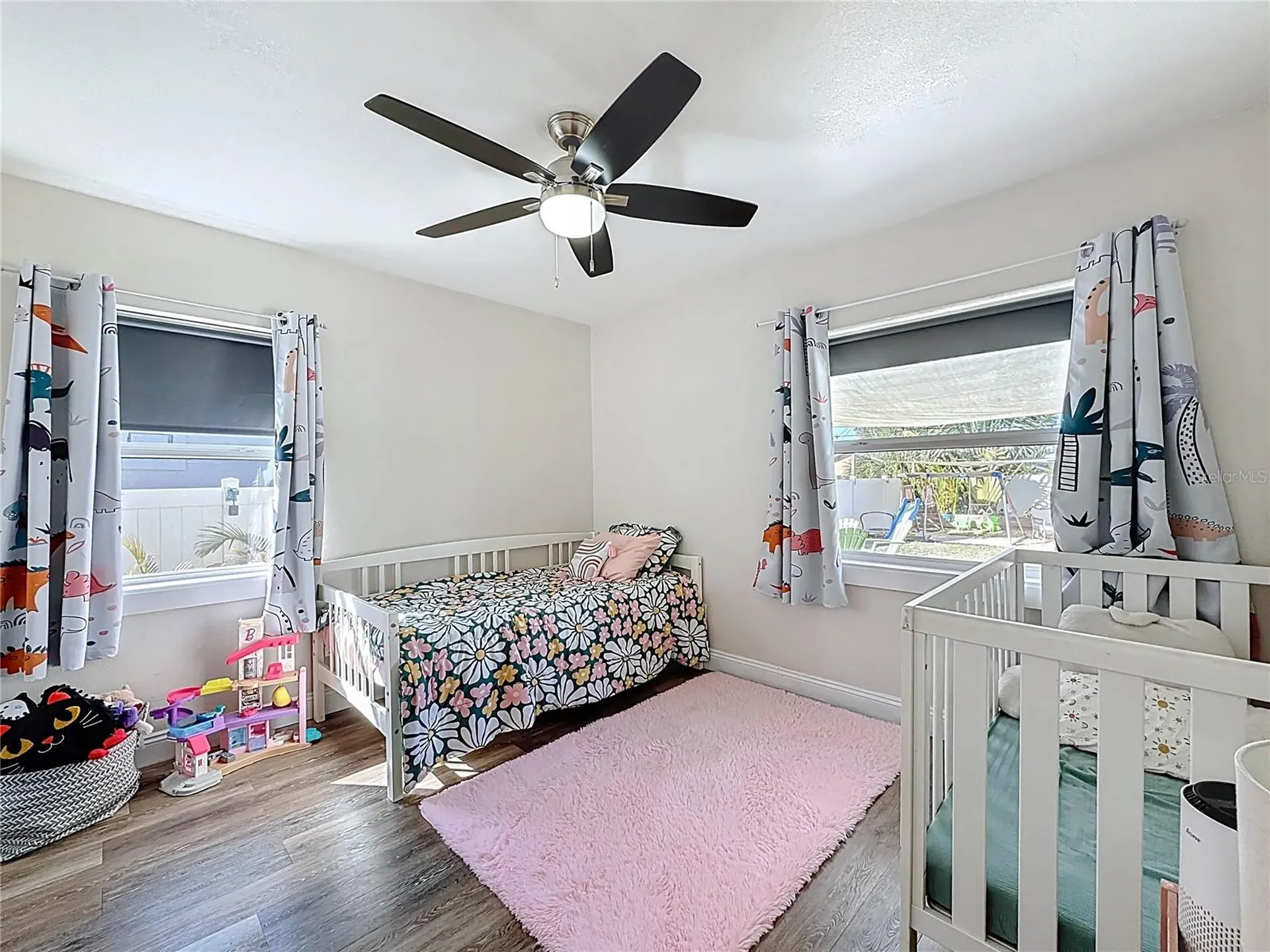 2625 19th Street S St Petersburg FL 33712