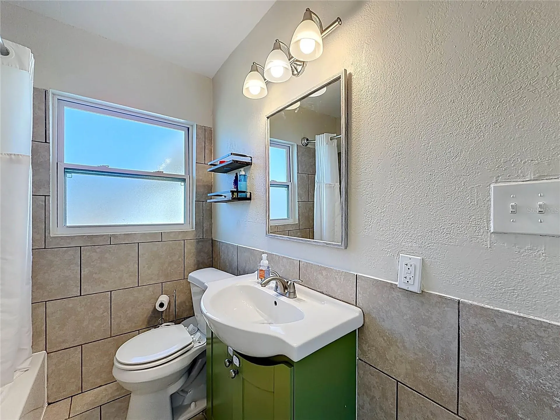 2625 19th Street S St Petersburg FL 33712