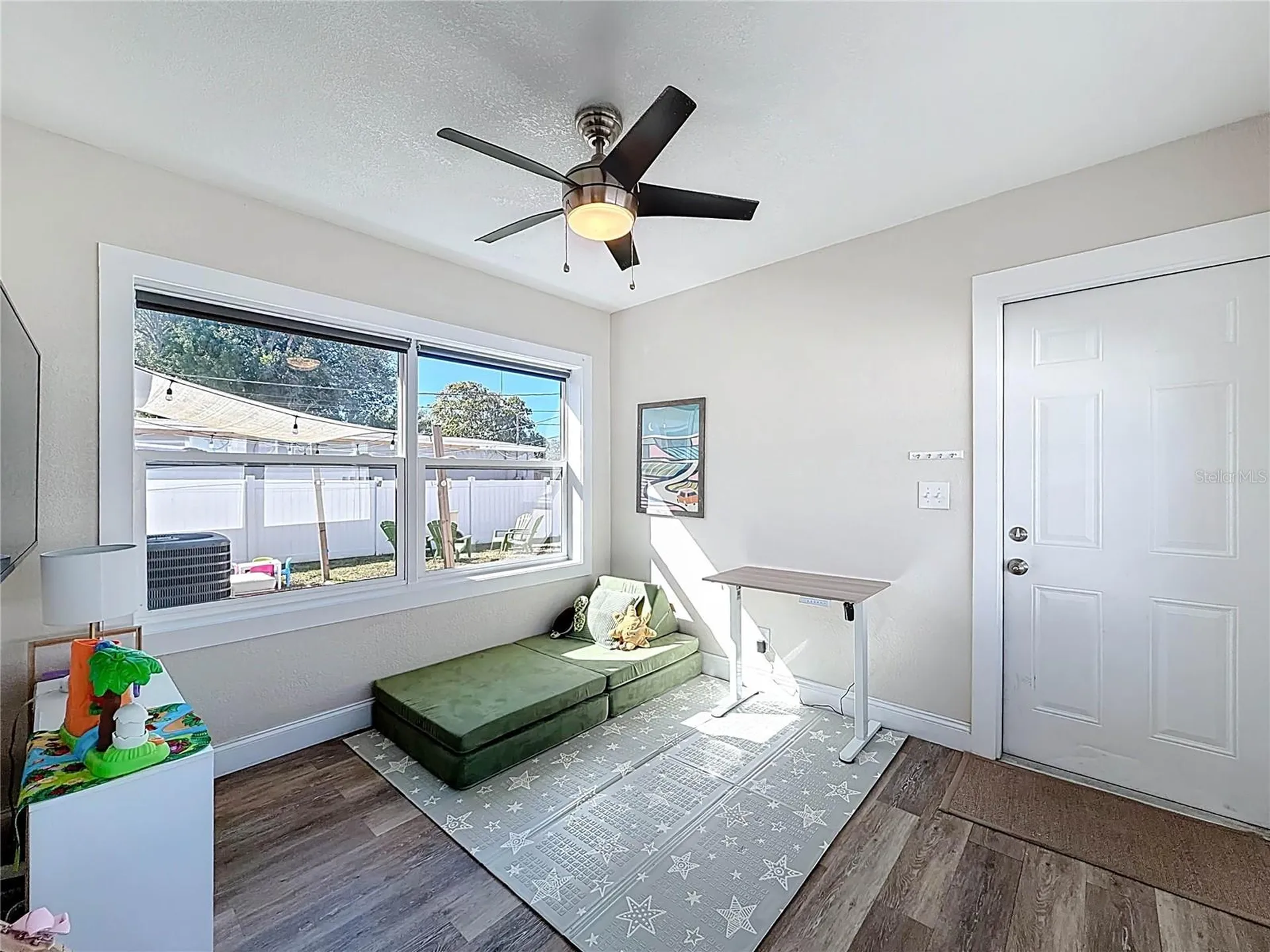 2625 19th Street S St Petersburg FL 33712