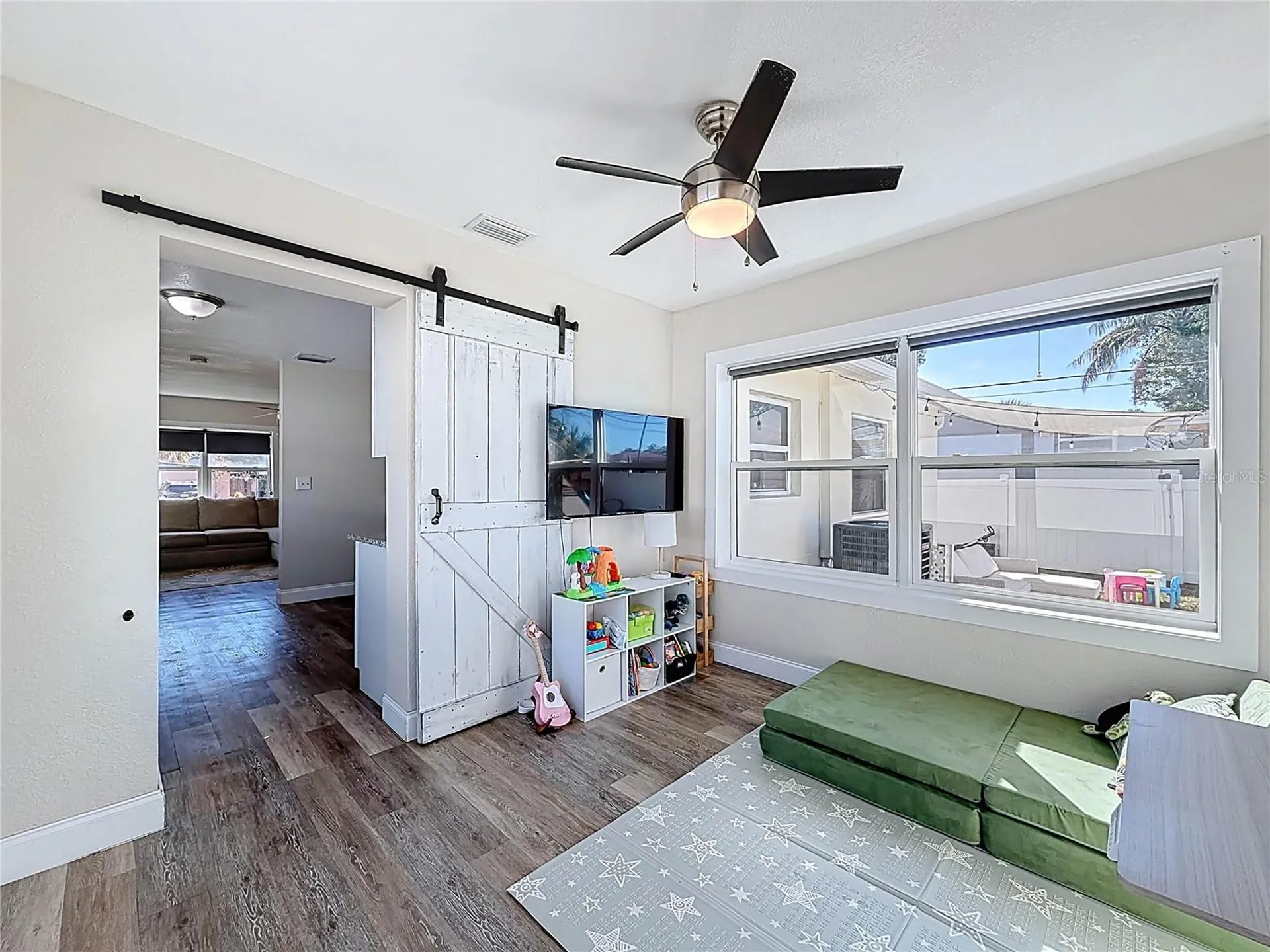 2625 19th Street S St Petersburg FL 33712