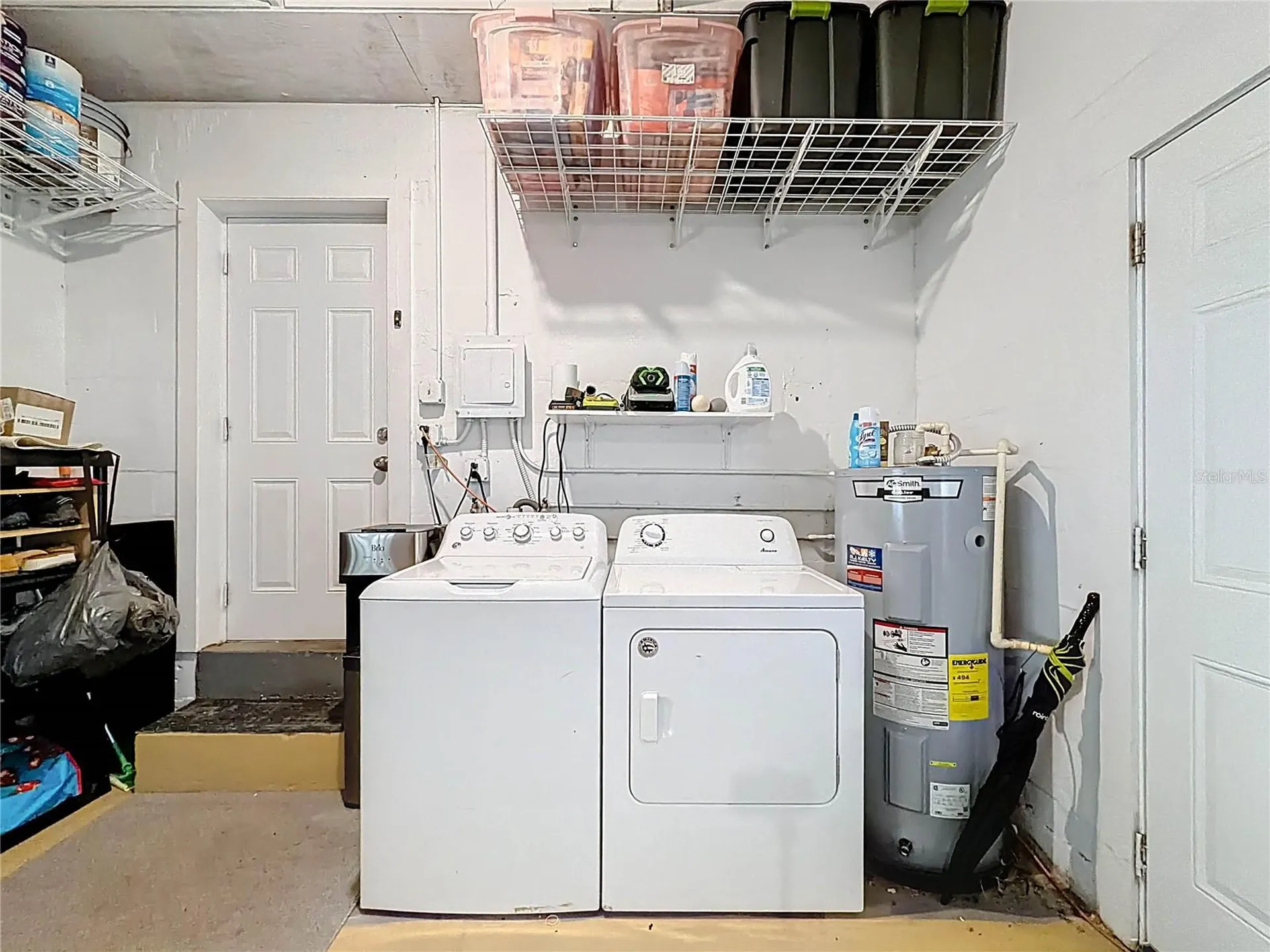 2625 19th Street S St Petersburg FL 33712