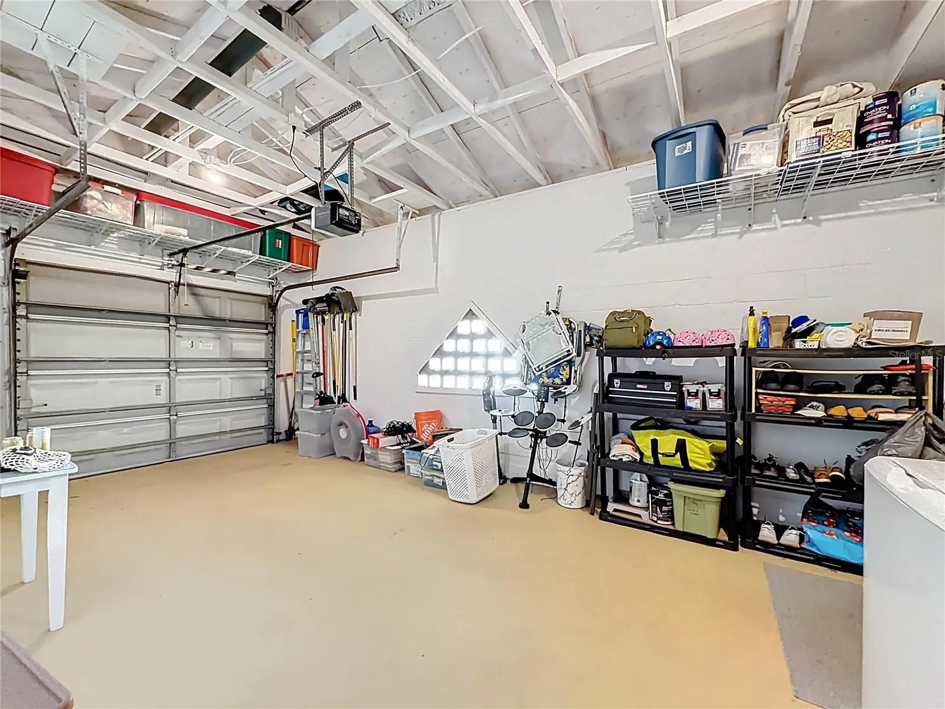2625 19th Street S St Petersburg FL 33712