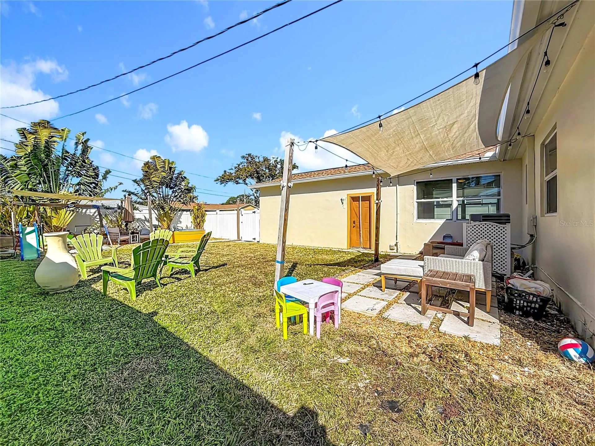2625 19th Street S St Petersburg FL 33712