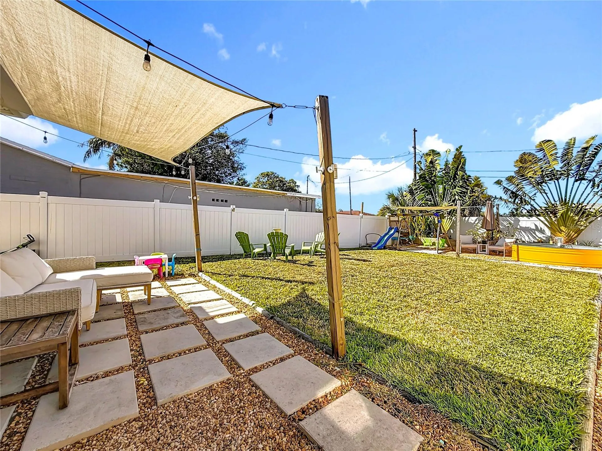 2625 19th Street S St Petersburg FL 33712