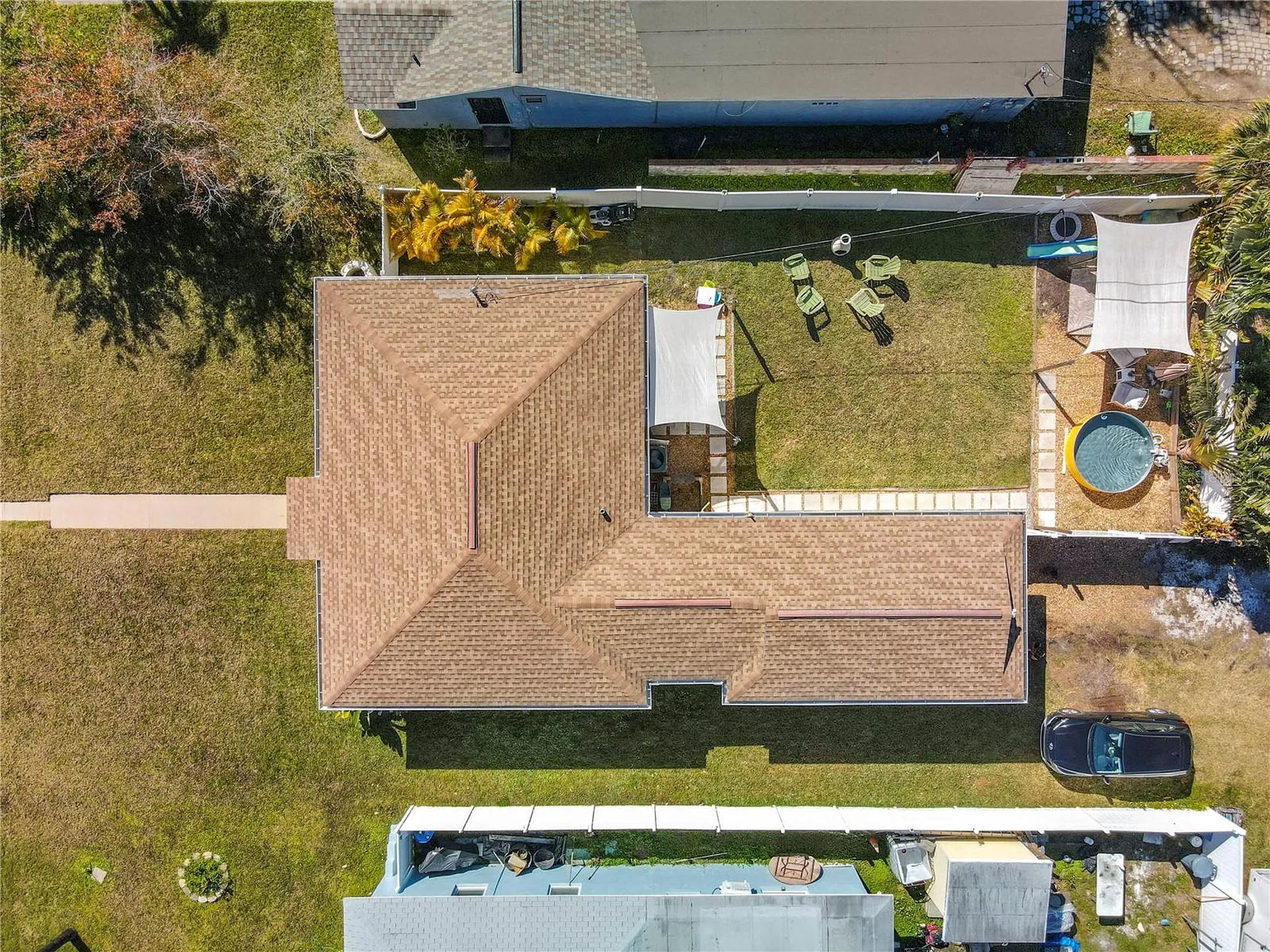 2625 19th Street S St Petersburg FL 33712