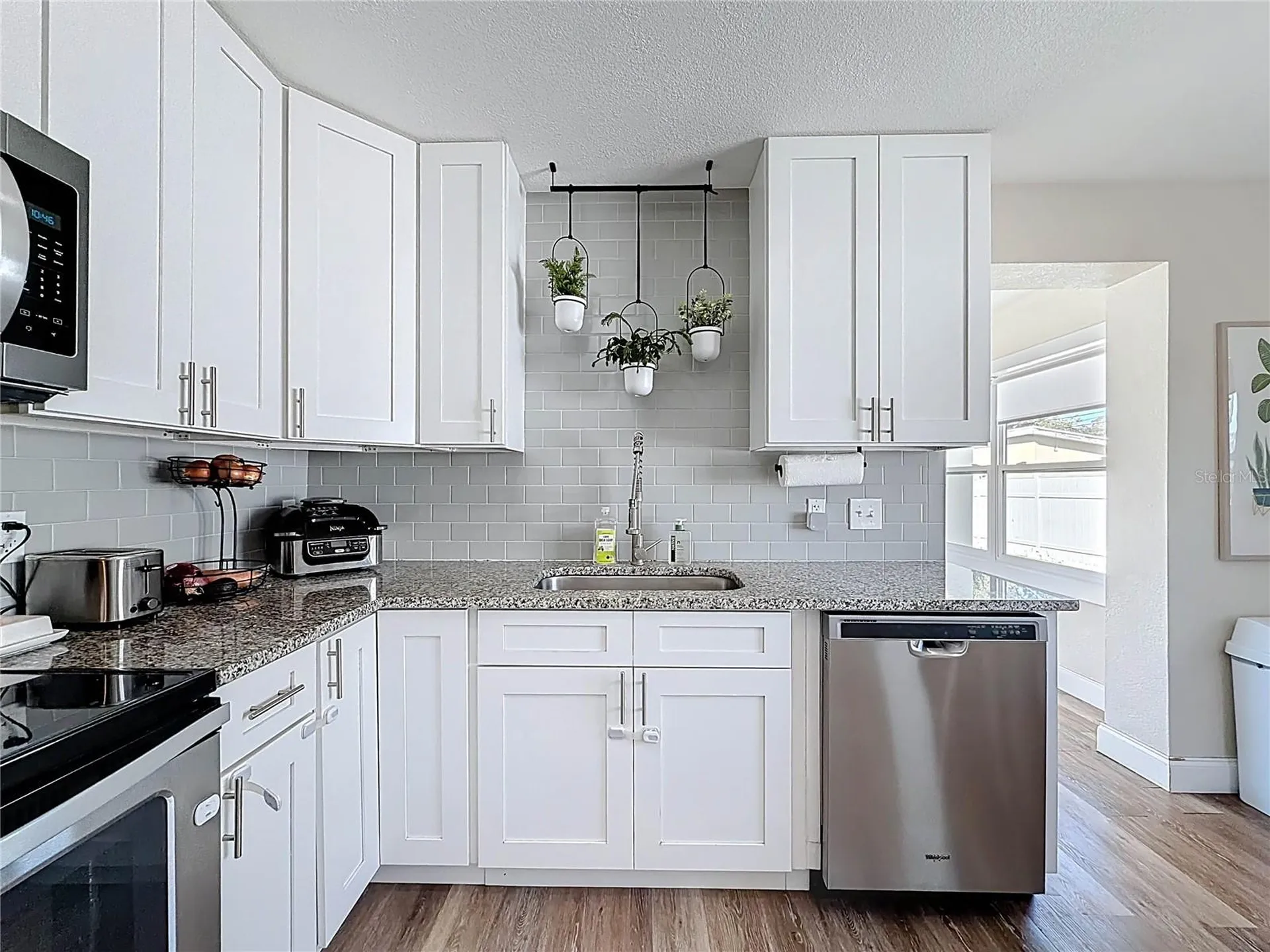 2625 19th Street S St Petersburg FL 33712