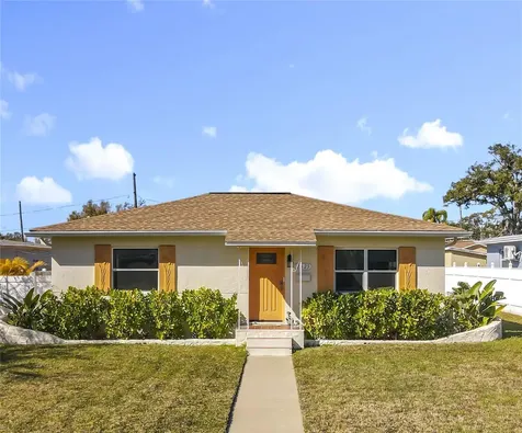 2625 19th Street S St Petersburg FL 33712