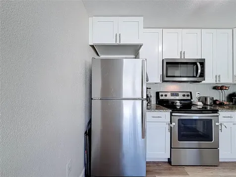 2625 19th Street S St Petersburg FL 33712