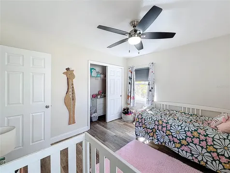 2625 19th Street S St Petersburg FL 33712