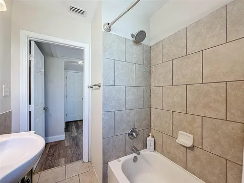 2625 19th Street S St Petersburg FL 33712