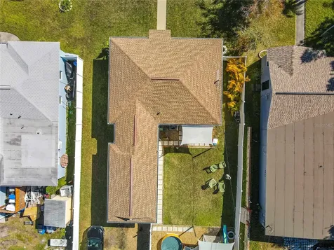 2625 19th Street S St Petersburg FL 33712