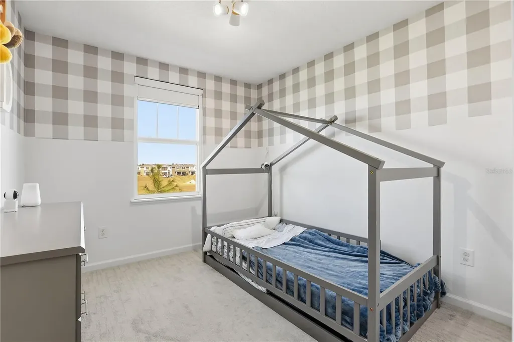 13953 Easdale Alley Winter Garden FL 34787