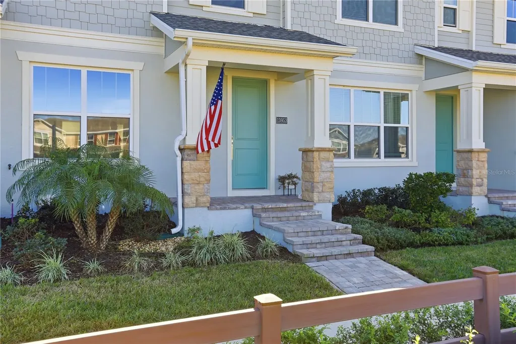 13953 Easdale Alley Winter Garden FL 34787