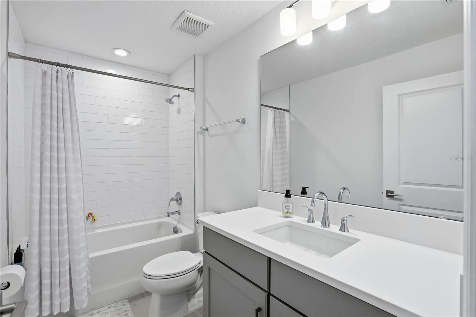 13953 Easdale Alley Winter Garden FL 34787