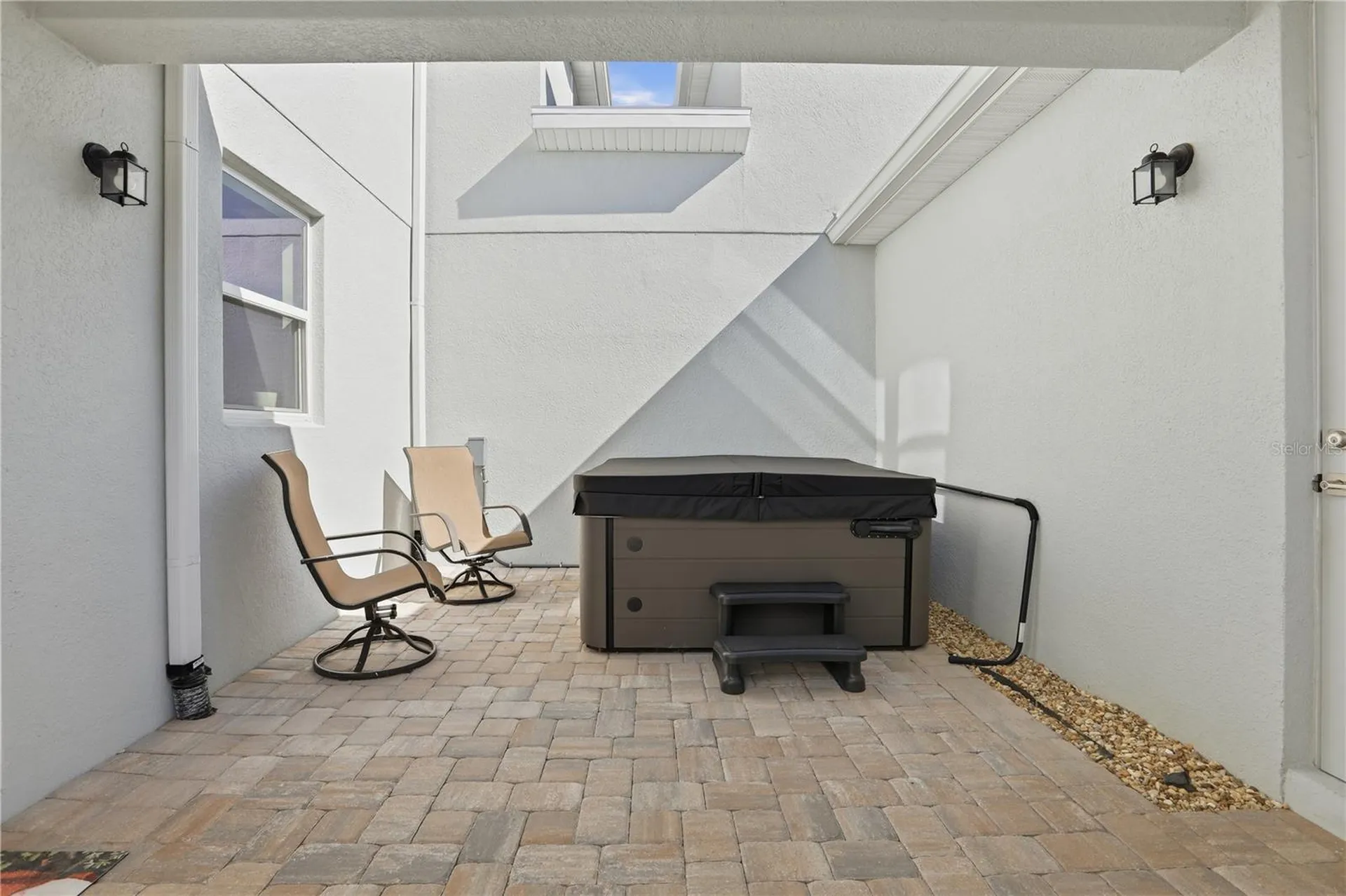 13953 Easdale Alley Winter Garden FL 34787