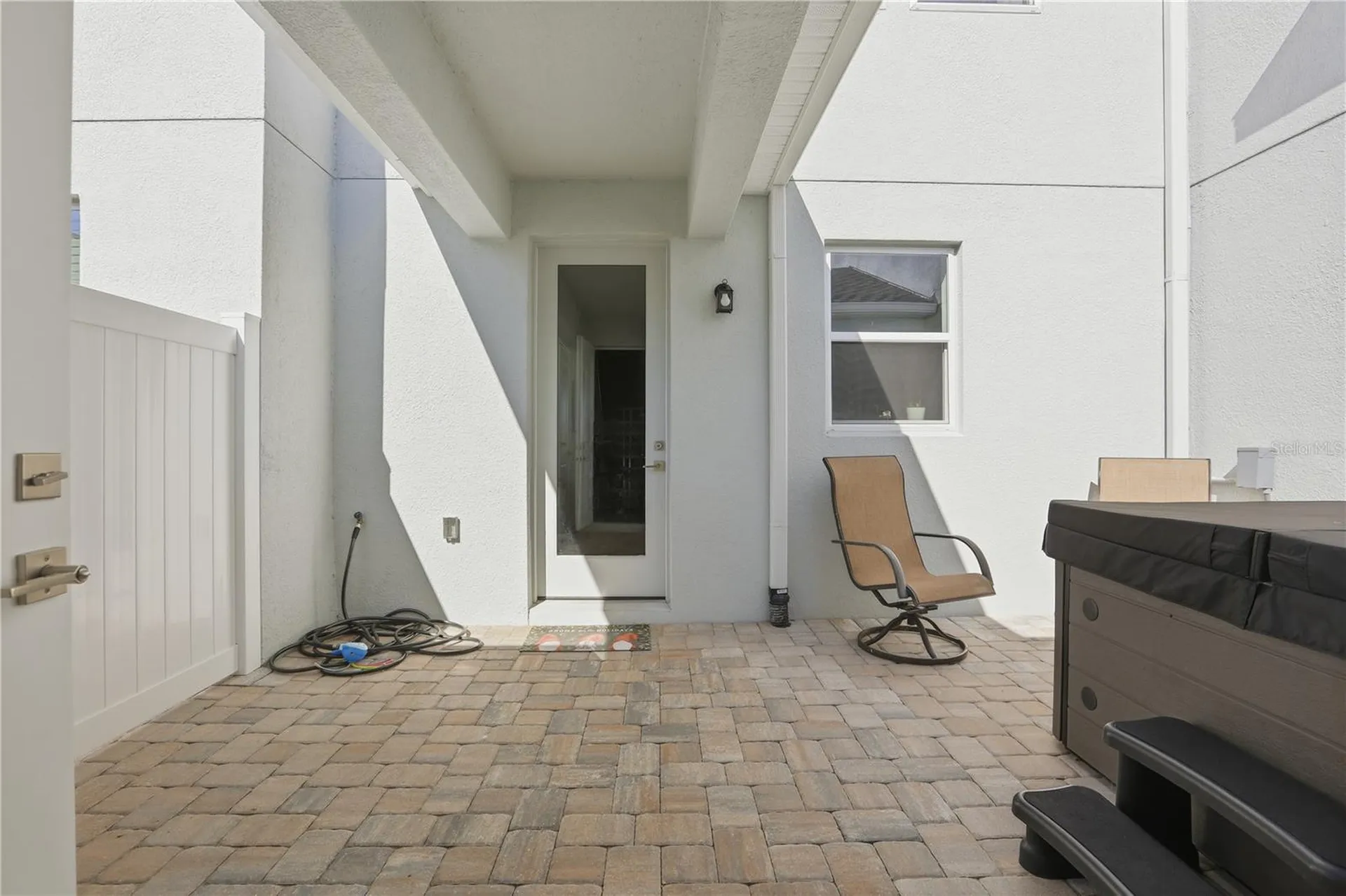 13953 Easdale Alley Winter Garden FL 34787