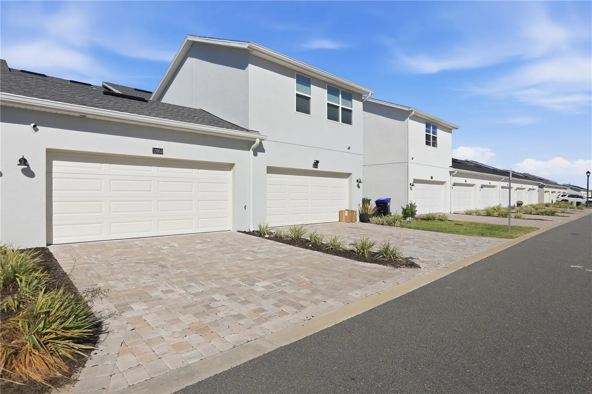 13953 Easdale Alley Winter Garden FL 34787