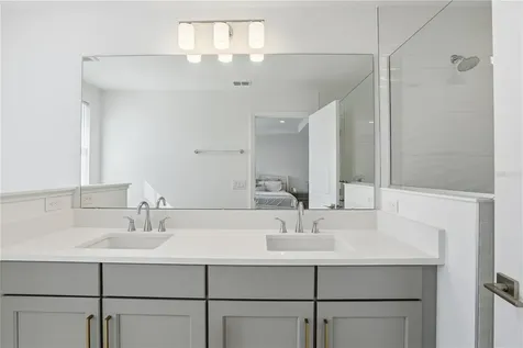 13953 Easdale Alley Winter Garden FL 34787