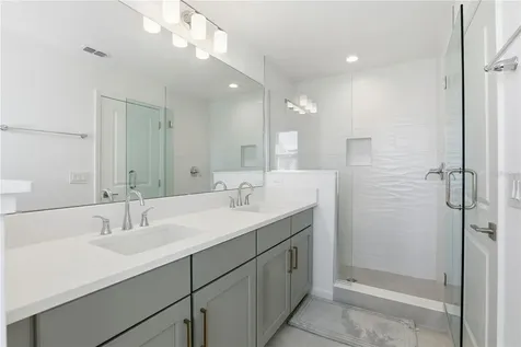13953 Easdale Alley Winter Garden FL 34787