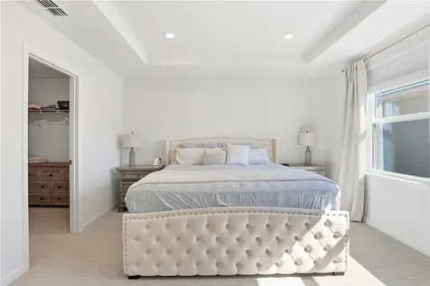 13953 Easdale Alley Winter Garden FL 34787