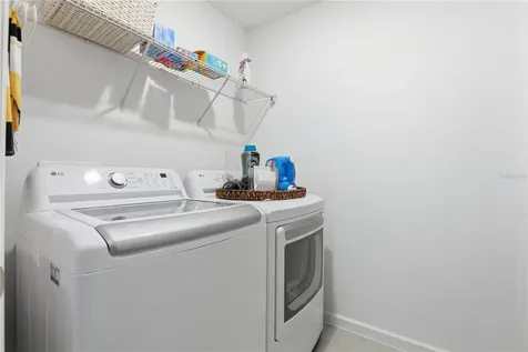 13953 Easdale Alley Winter Garden FL 34787