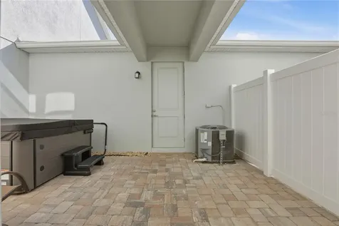 13953 Easdale Alley Winter Garden FL 34787