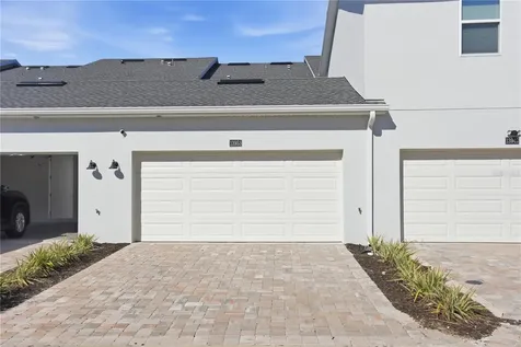 13953 Easdale Alley Winter Garden FL 34787