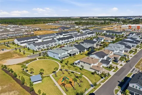 13953 Easdale Alley Winter Garden FL 34787