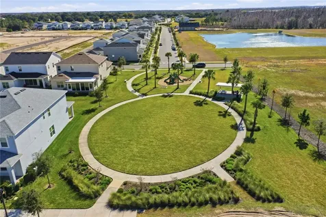 13953 Easdale Alley Winter Garden FL 34787