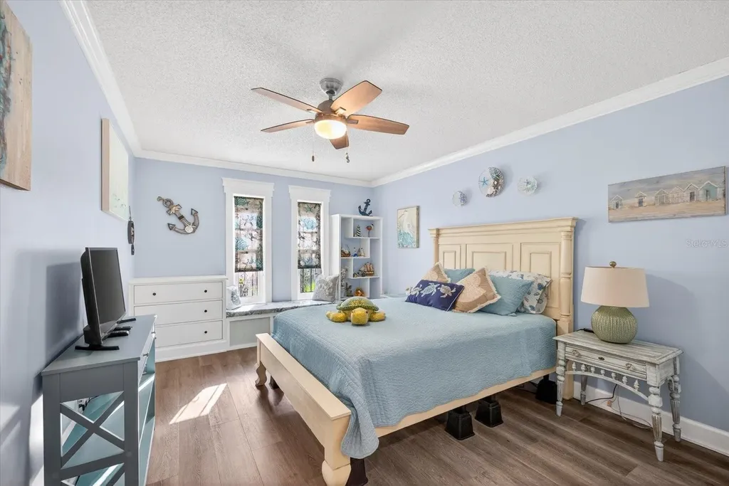 4551 Ingersol Place New Port Richey FL 34652