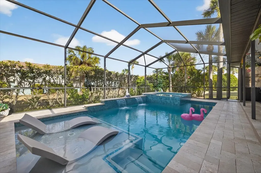 4551 Ingersol Place New Port Richey FL 34652
