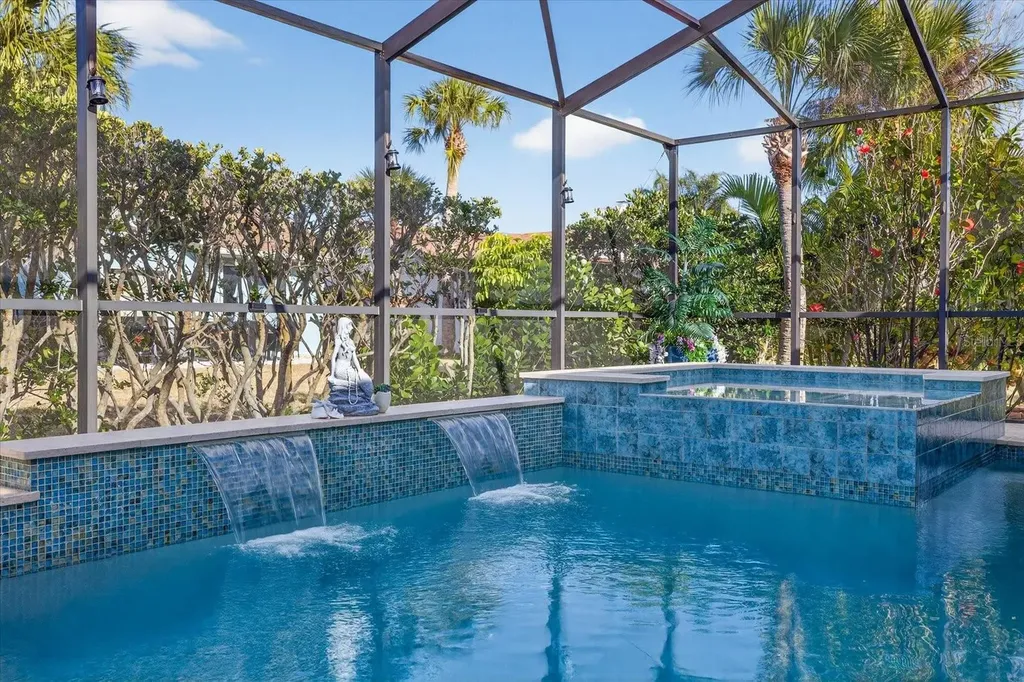 4551 Ingersol Place New Port Richey FL 34652