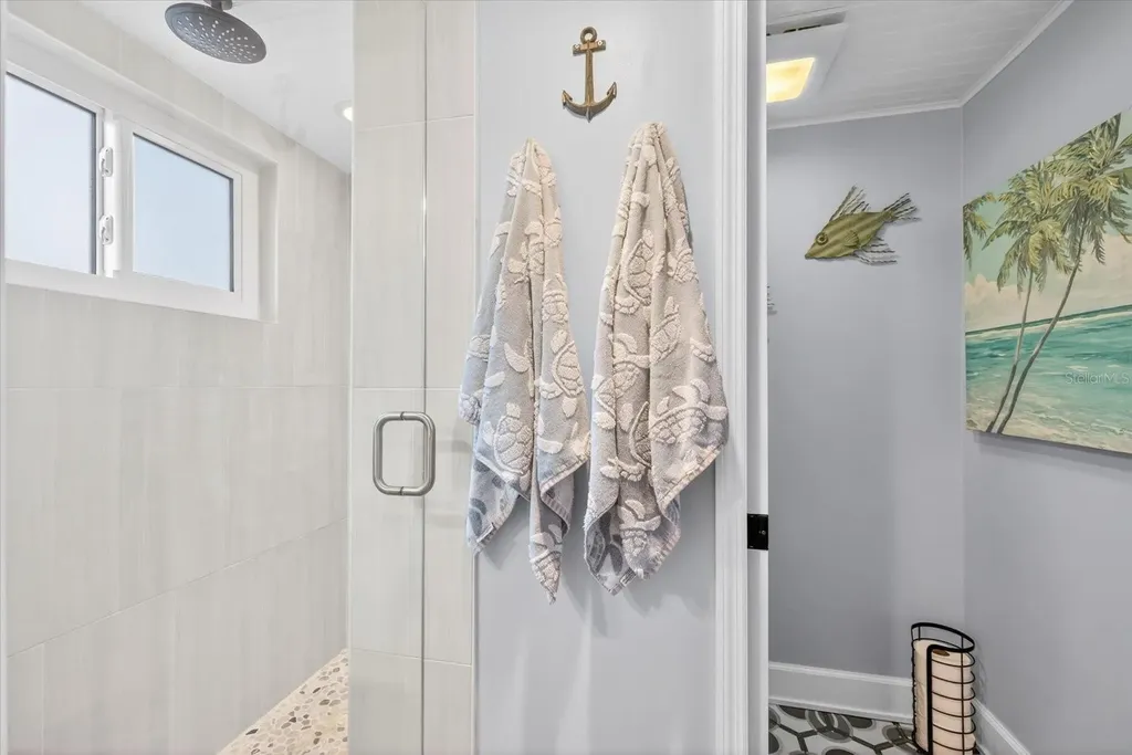 4551 Ingersol Place New Port Richey FL 34652