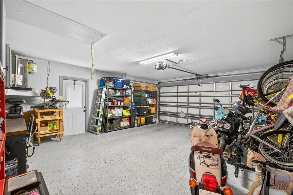 4551 Ingersol Place New Port Richey FL 34652