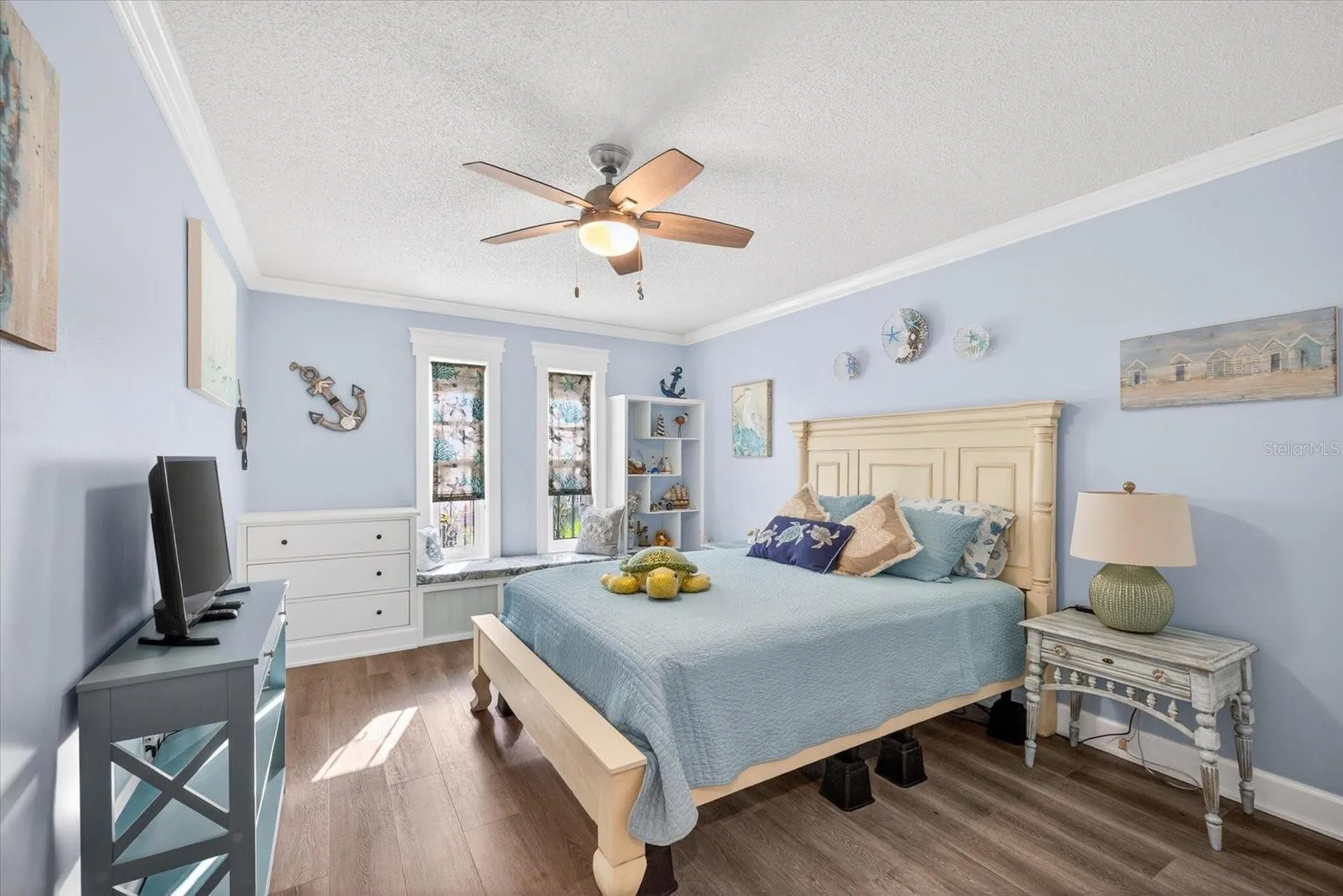 4551 Ingersol Place New Port Richey FL 34652