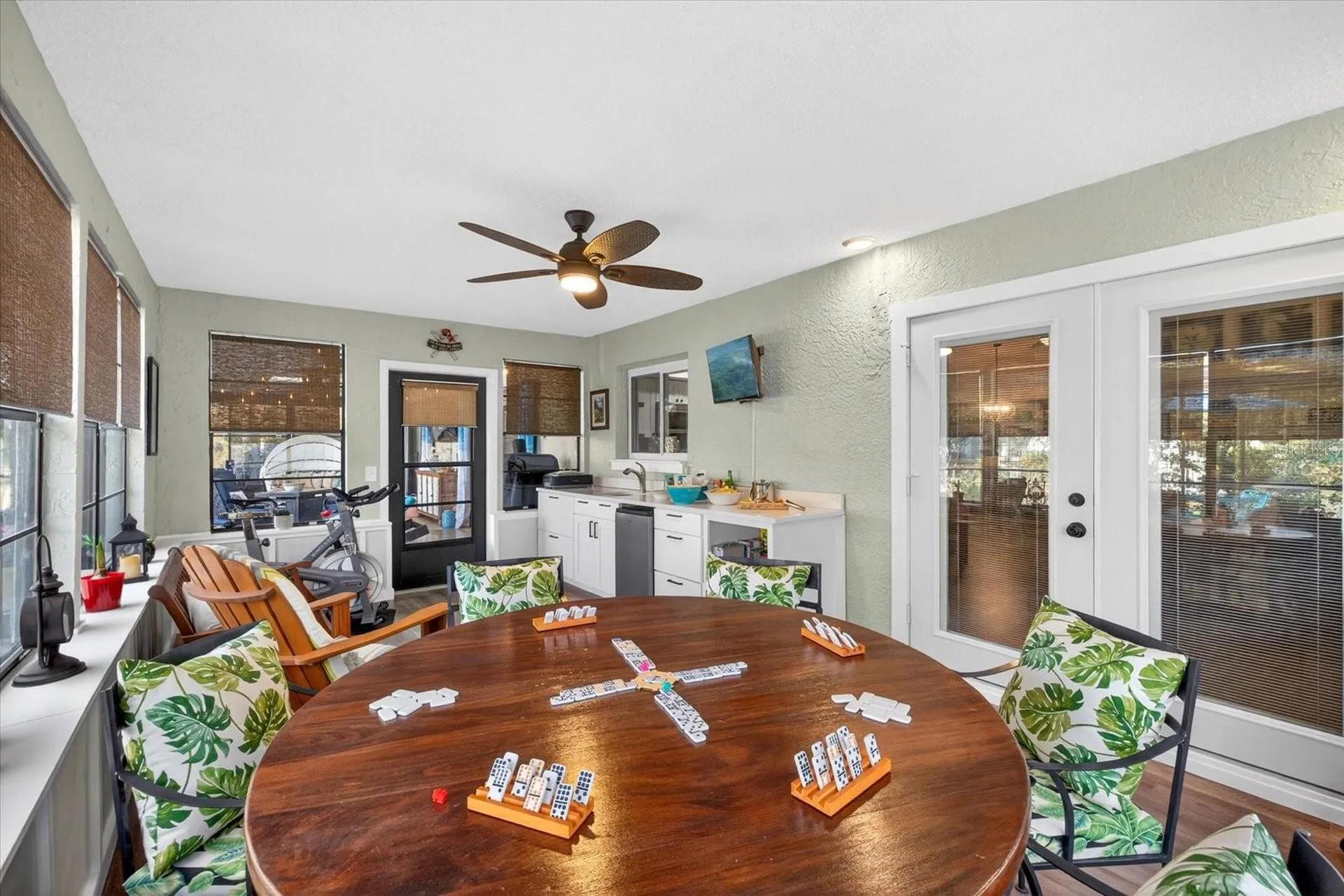 4551 Ingersol Place New Port Richey FL 34652