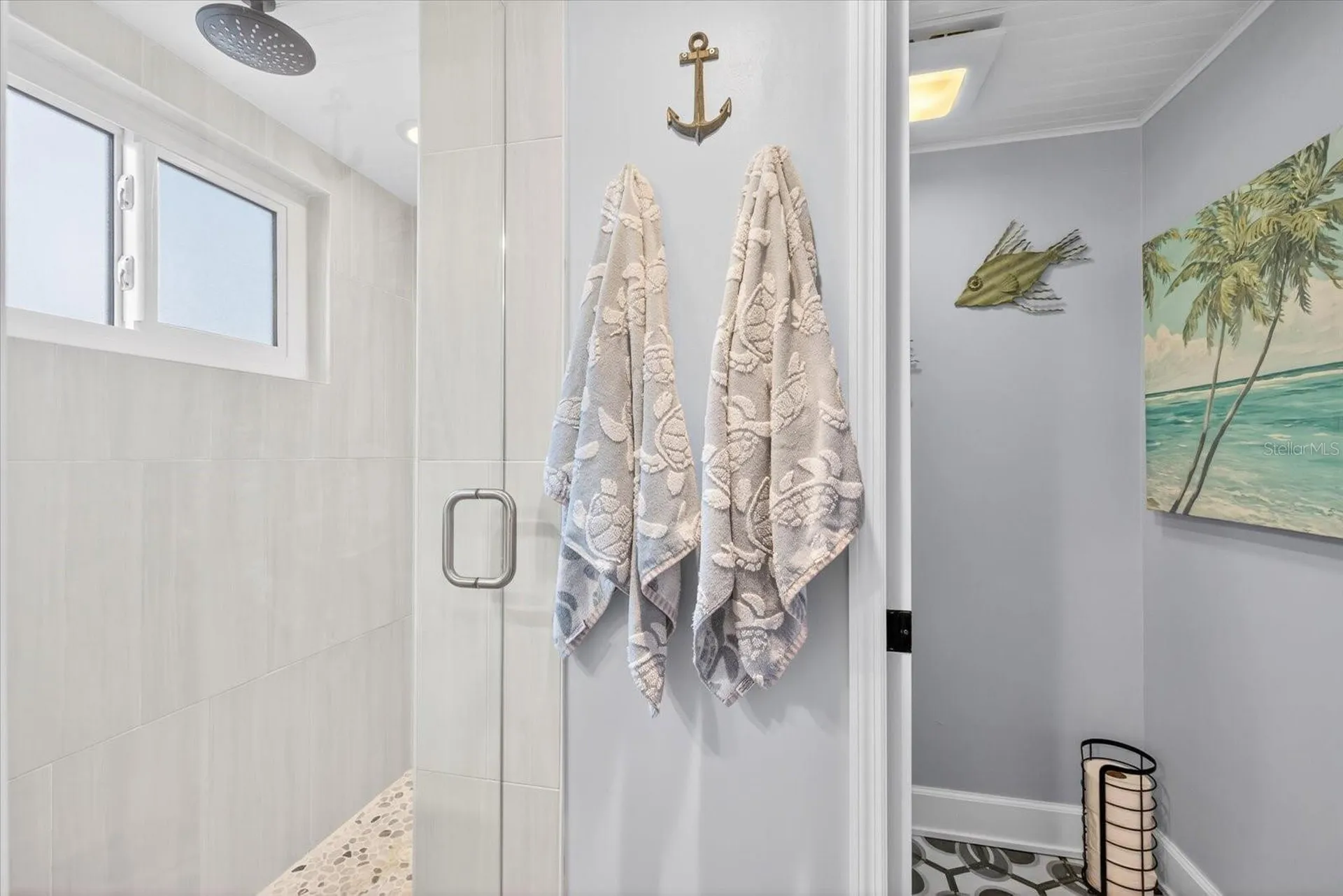 4551 Ingersol Place New Port Richey FL 34652