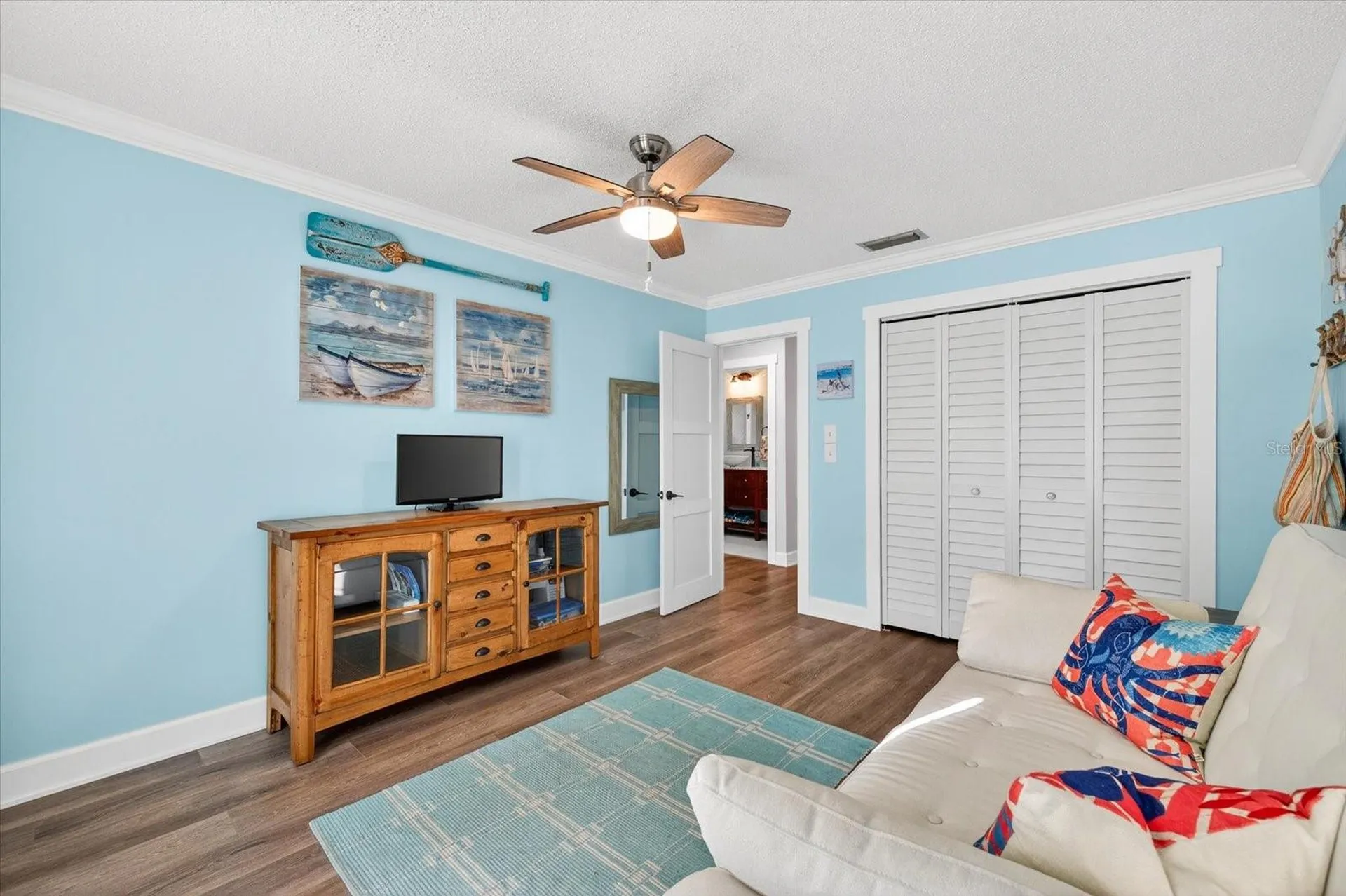 4551 Ingersol Place New Port Richey FL 34652