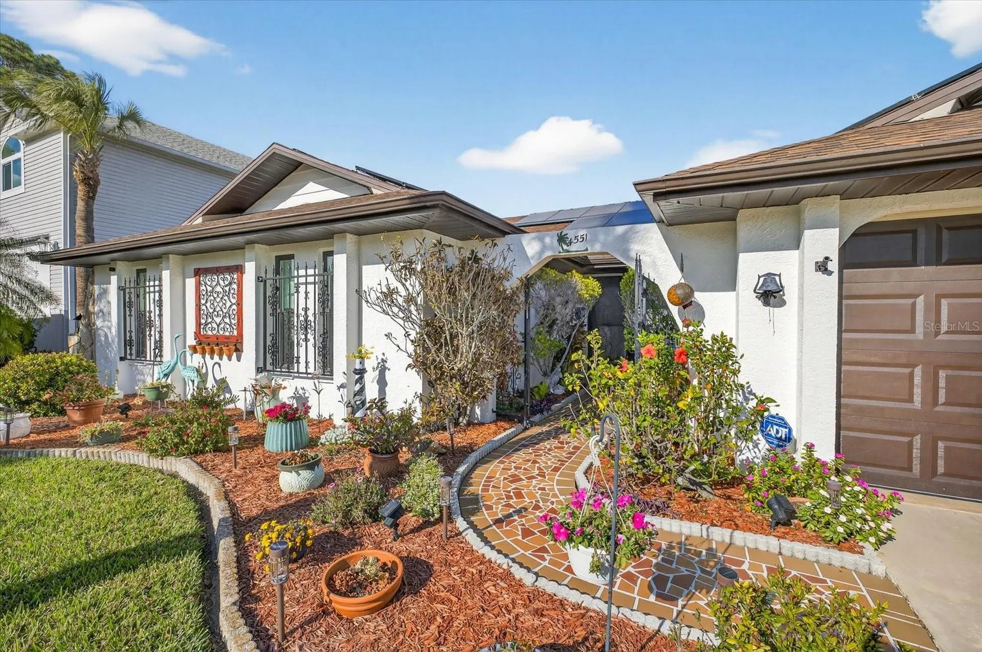 4551 Ingersol Place New Port Richey FL 34652