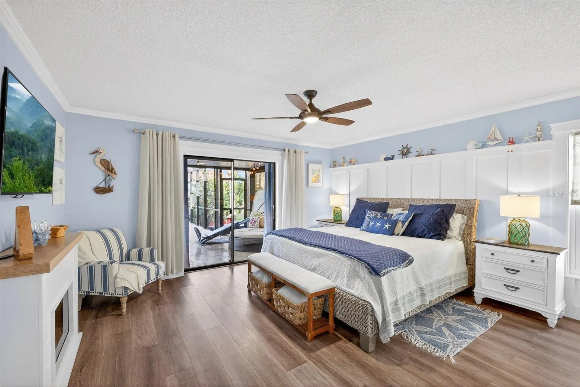 4551 Ingersol Place New Port Richey FL 34652