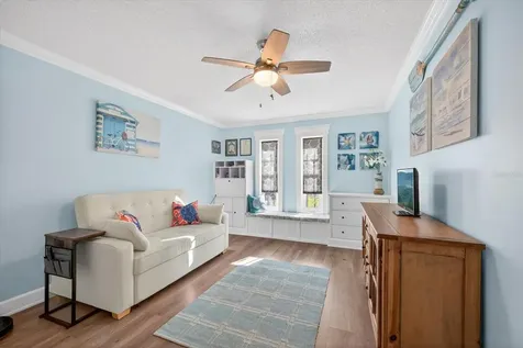 4551 Ingersol Place New Port Richey FL 34652