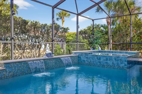 4551 Ingersol Place New Port Richey FL 34652