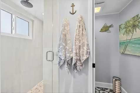 4551 Ingersol Place New Port Richey FL 34652