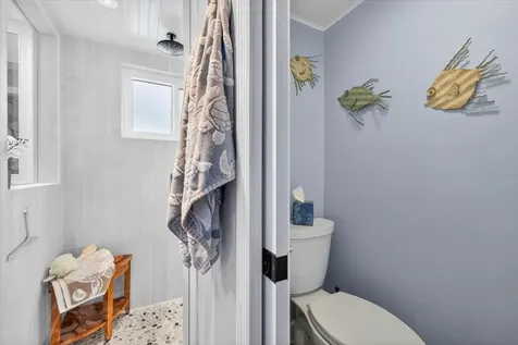 4551 Ingersol Place New Port Richey FL 34652