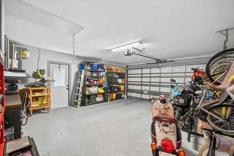 4551 Ingersol Place New Port Richey FL 34652