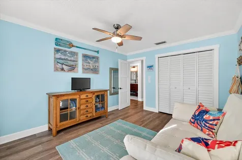 4551 Ingersol Place New Port Richey FL 34652