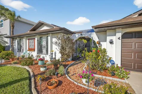 4551 Ingersol Place New Port Richey FL 34652