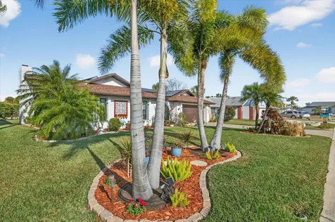 4551 Ingersol Place New Port Richey FL 34652