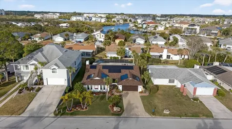 4551 Ingersol Place New Port Richey FL 34652