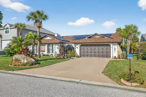 4551 Ingersol Place New Port Richey FL 34652
